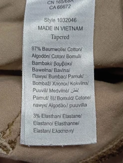 Hosen><noscript><img width=