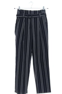 Paperbag-Hose Größe 34-New Look Best