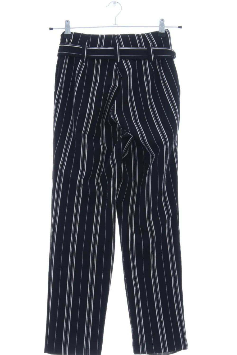 Paperbag-Hose Größe 34-New Look Best