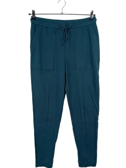 Paperbag-Hose Größe 36-C&A Hot