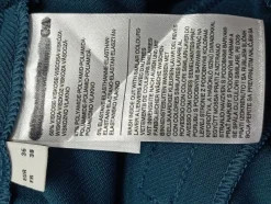 Paperbag-Hose Größe 36-C&A Hot