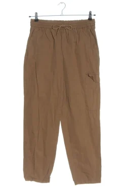 Paperbag-Hose Größe 38-s.Oliver Sale