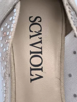 Pumps><noscript><img width=