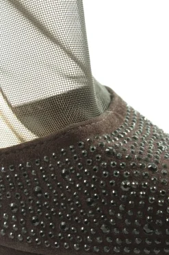 Pumps><noscript><img width=