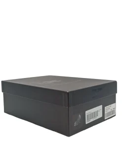 Peeptoe Pumps Größe 37-Elisabetta Franchi Clearance