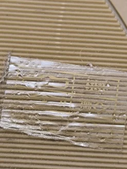 Peeptoe Pumps Größe 40-t.taccardi Outlet