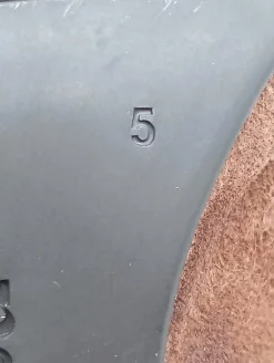 Peeptoe Pumps Größe 38-Paul Green Discount