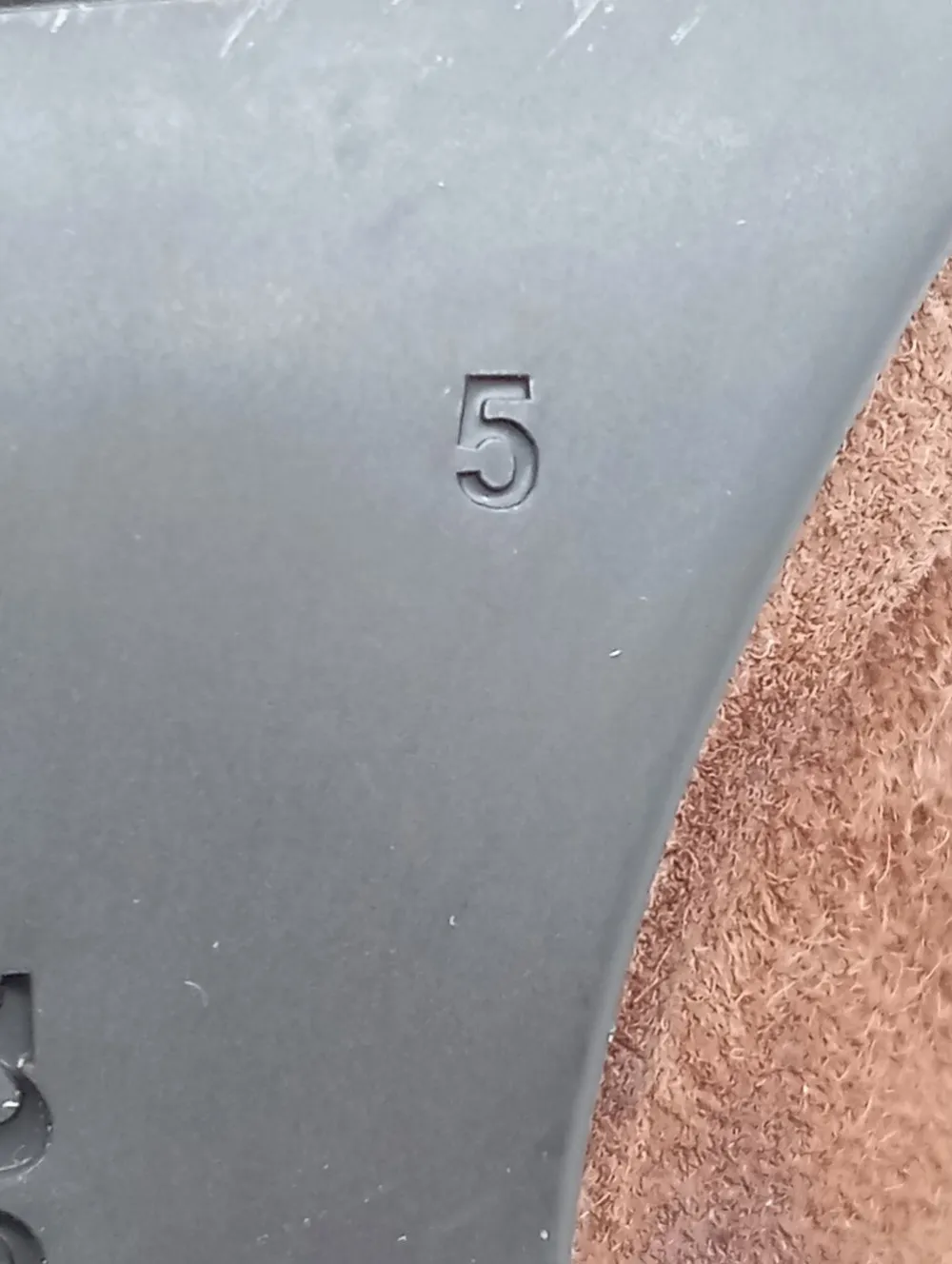 Peeptoe Pumps Größe 38-Paul Green Discount