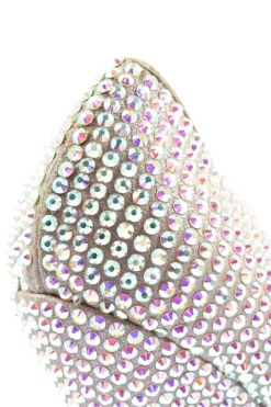 Peeptoe Pumps Größe 37-aruna seth Clearance