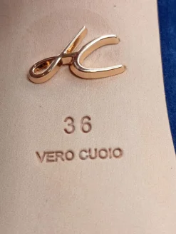 Stiefeletten><noscript><img width=