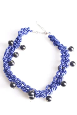 Ketten><noscript><img width=