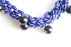 Ketten><noscript><img width=