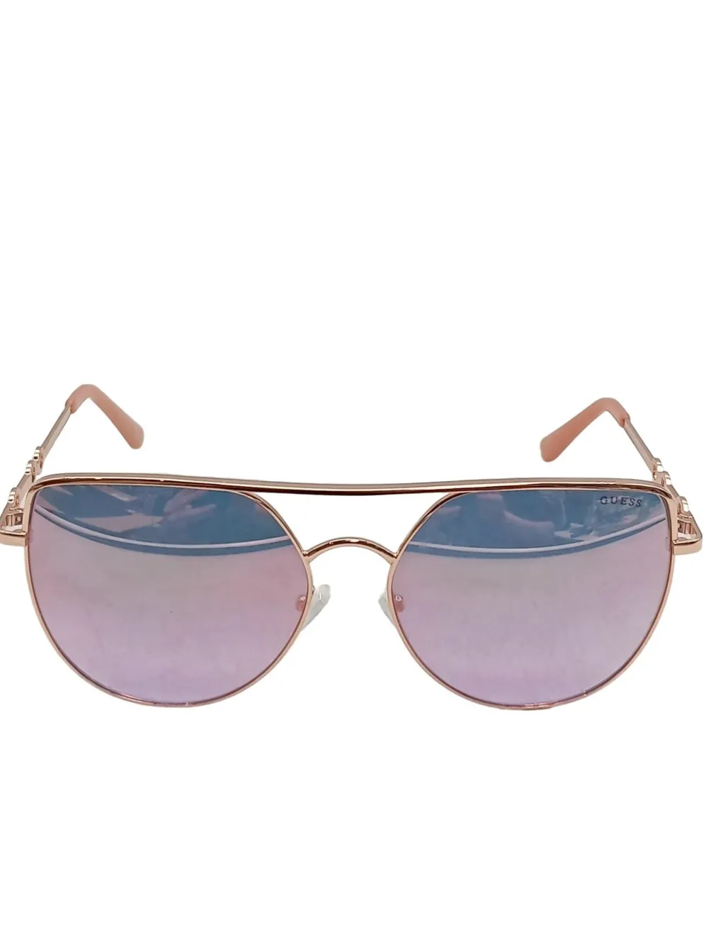 Pilot Brille-Guess Outlet
