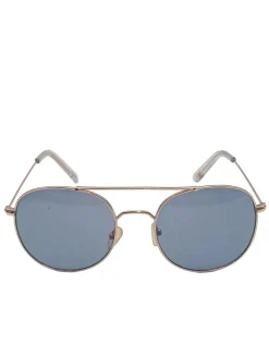 Pilot Brille-MNG Sale