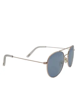 Pilot Brille-MNG Sale
