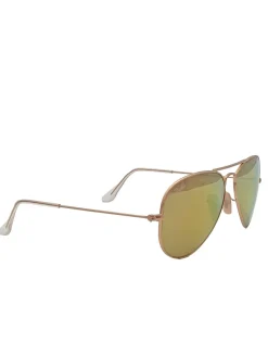 Pilot Brille-Ray Ban Best