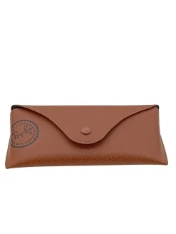 Pilot Brille-Ray Ban Best