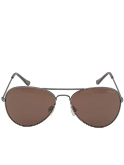 Pilot Brille-Esprit Clearance