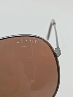 Pilot Brille-Esprit Clearance