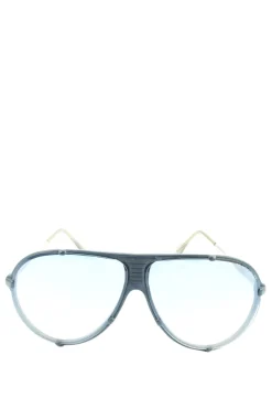 Pilot Brille-Uvex Online