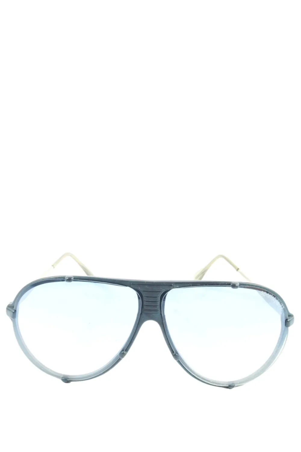 Pilot Brille-Uvex Online