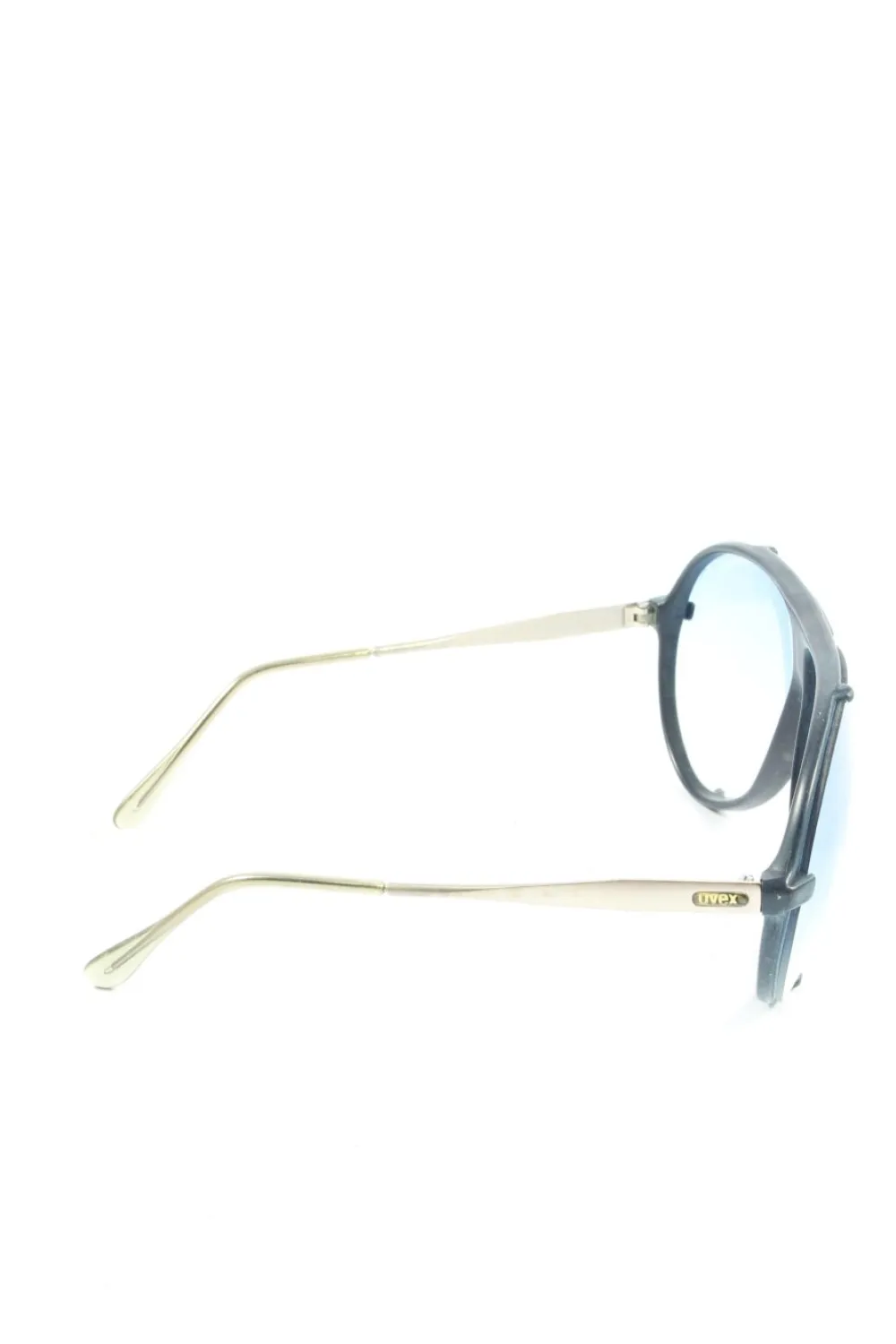 Pilot Brille-Uvex Online