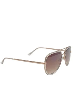 Pilot Brille-Quay