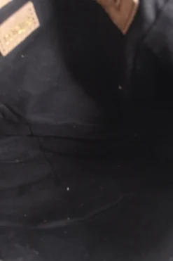 Planentaschen><noscript><img width=