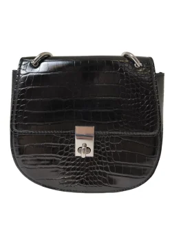 Planentasche-accessories Online