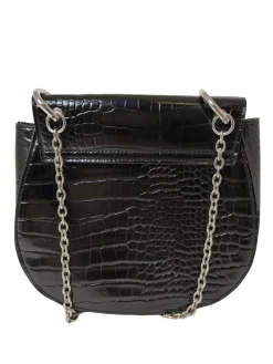 Planentasche-accessories Online