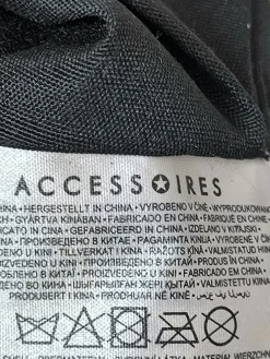 Planentasche-accessories Online