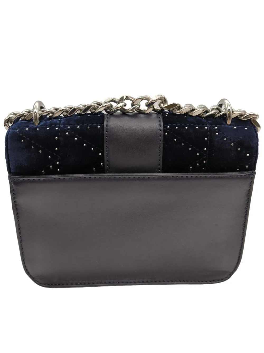 Planentasche-Karl Lagerfeld Outlet