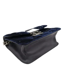 Planentasche-Karl Lagerfeld Outlet