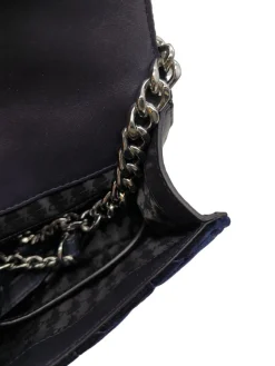 Planentasche-Karl Lagerfeld Outlet