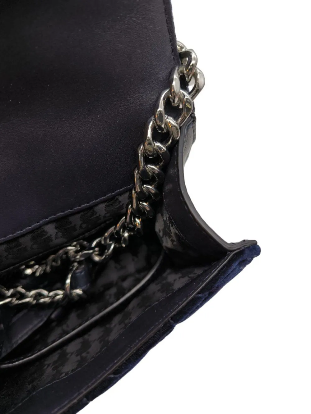 Planentasche-Karl Lagerfeld Outlet