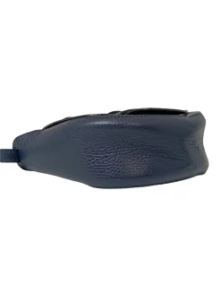 Planentasche-lazzarini Sale