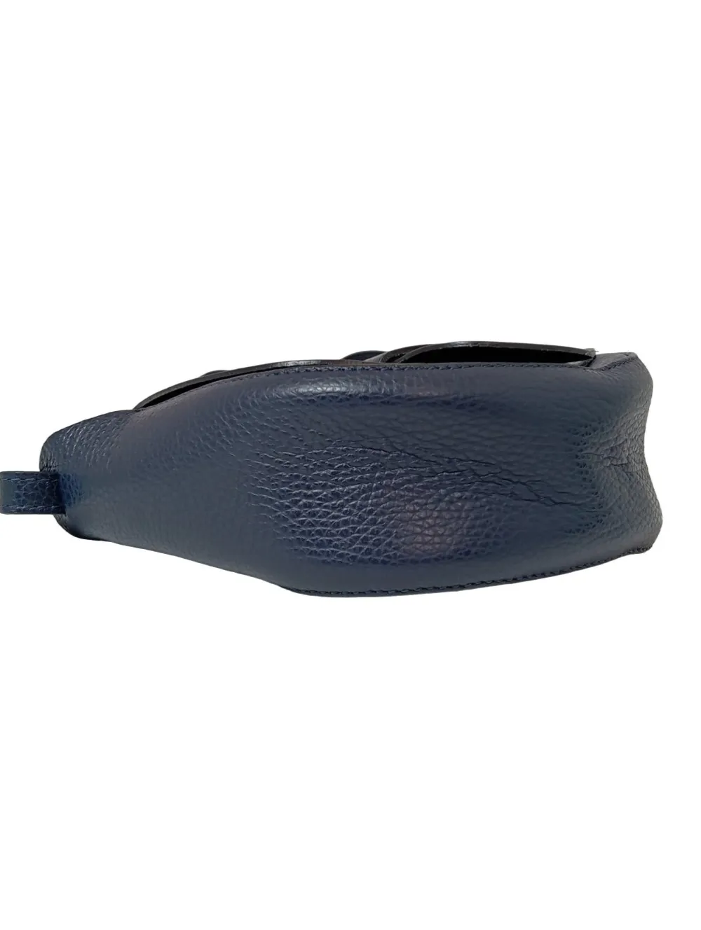 Planentasche-lazzarini Sale