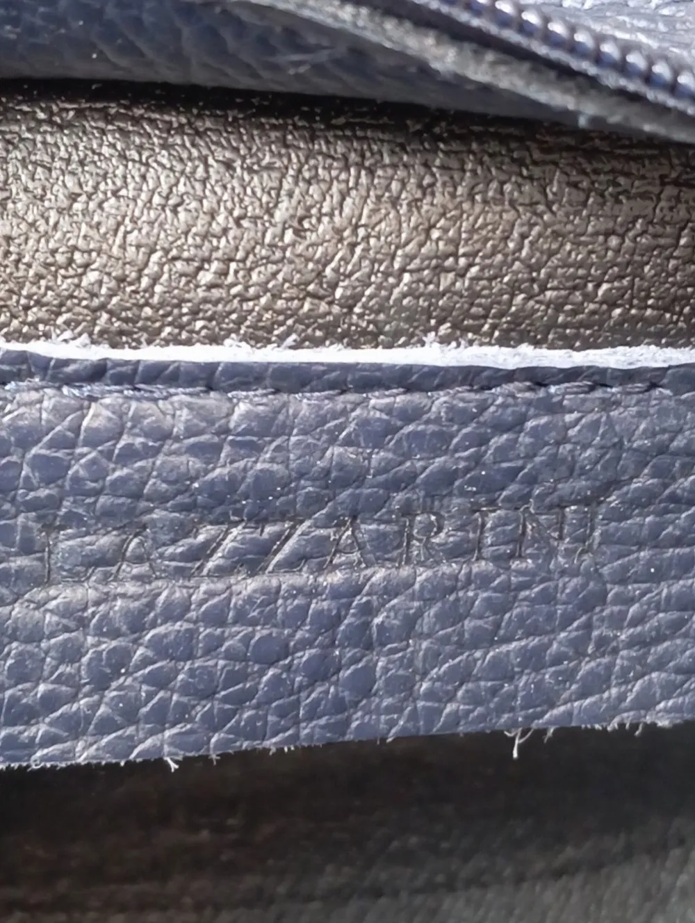 Planentasche-lazzarini Sale