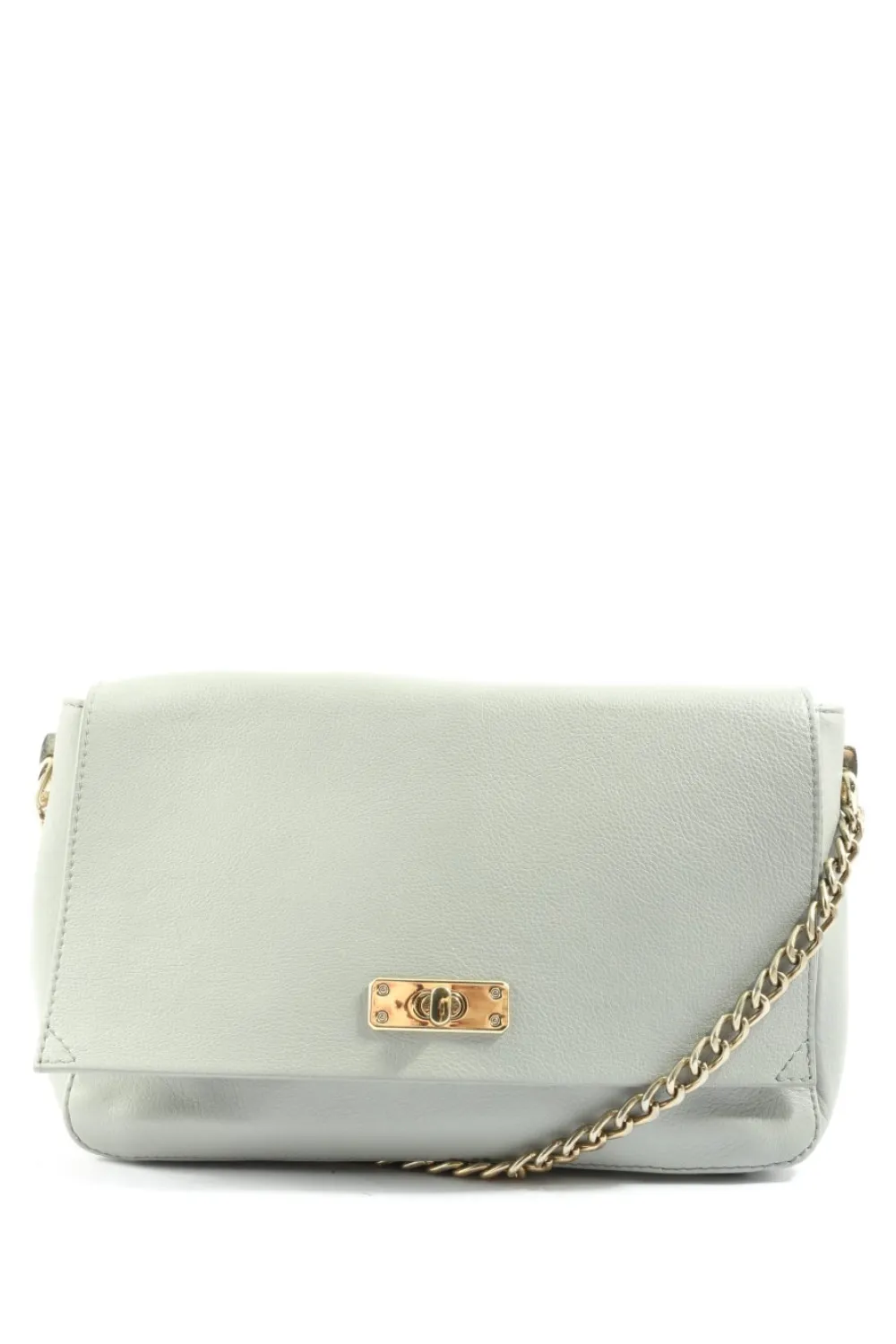 Planentasche-IN Discount