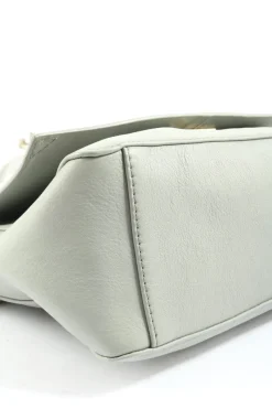 Planentasche-IN Discount