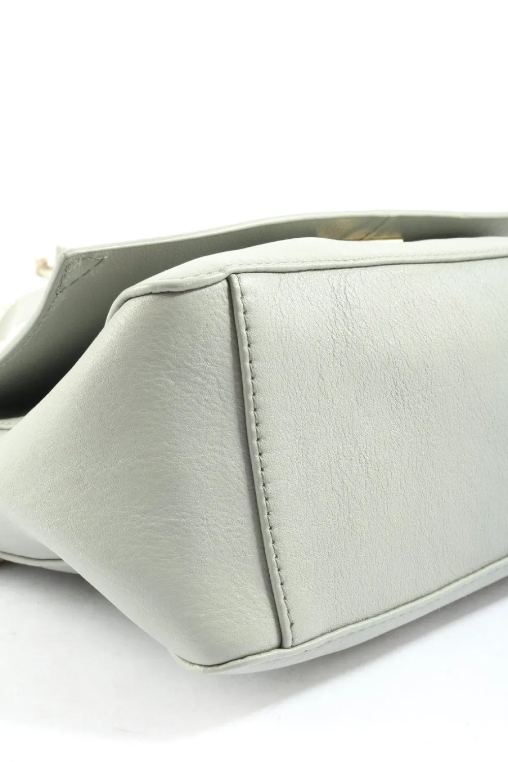 Planentasche-IN Discount