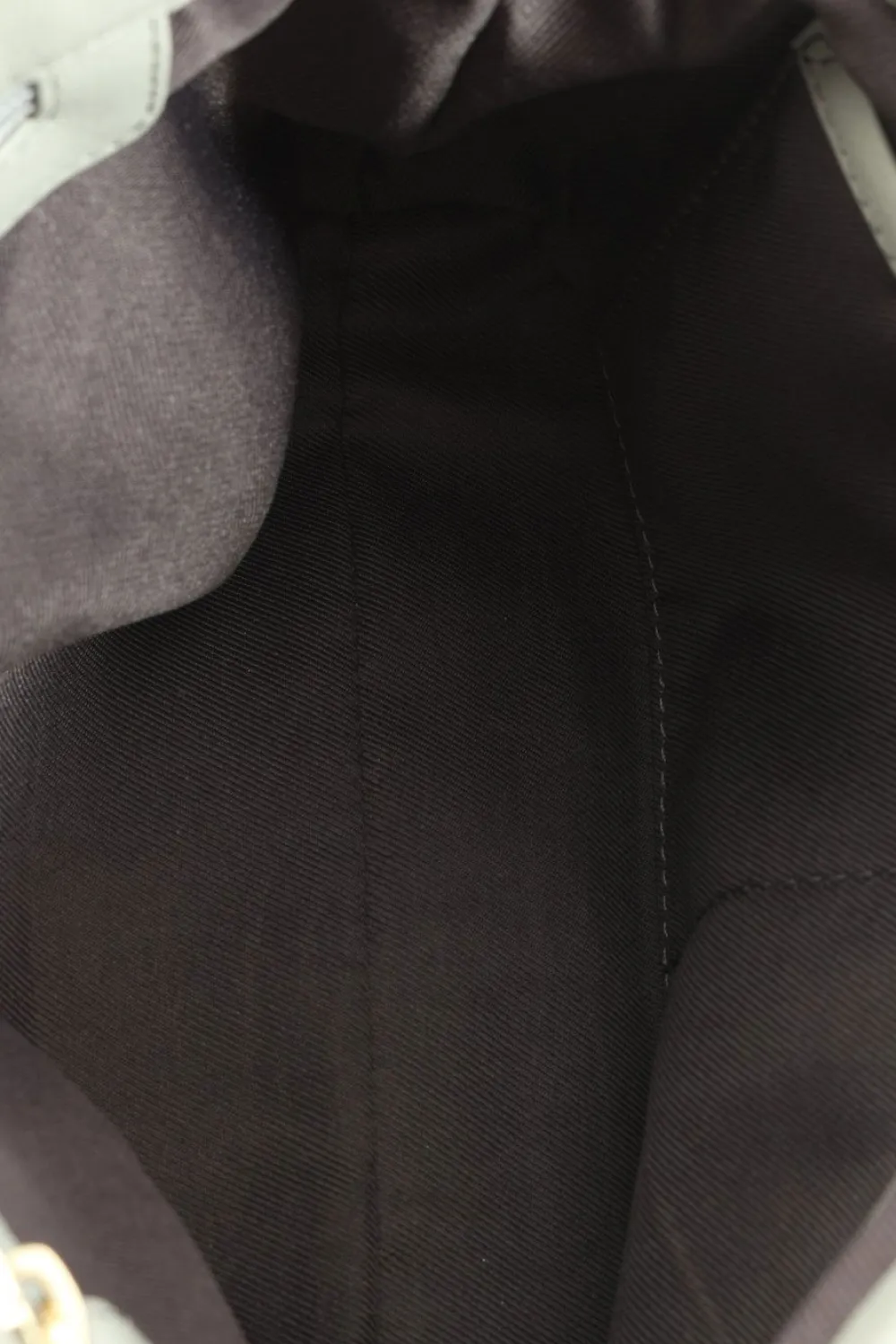 Planentasche-IN Discount