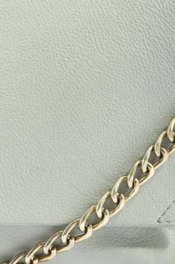 Planentasche-IN Discount