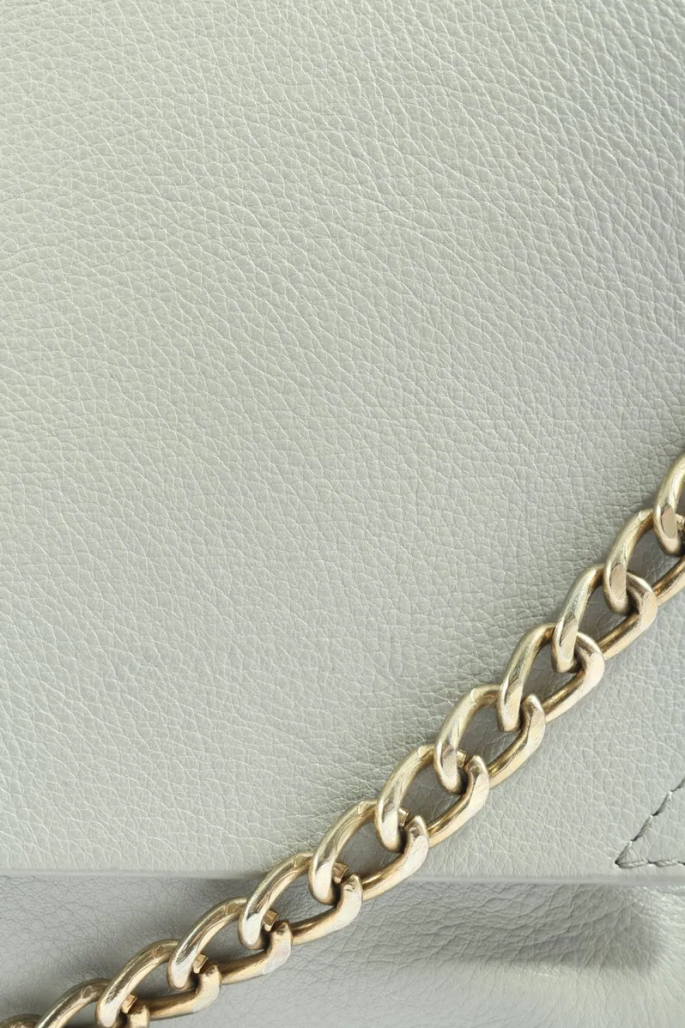 Planentasche-IN Discount