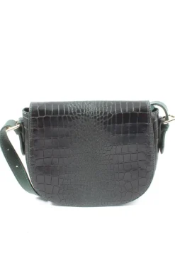 Planentasche-blingbling Best