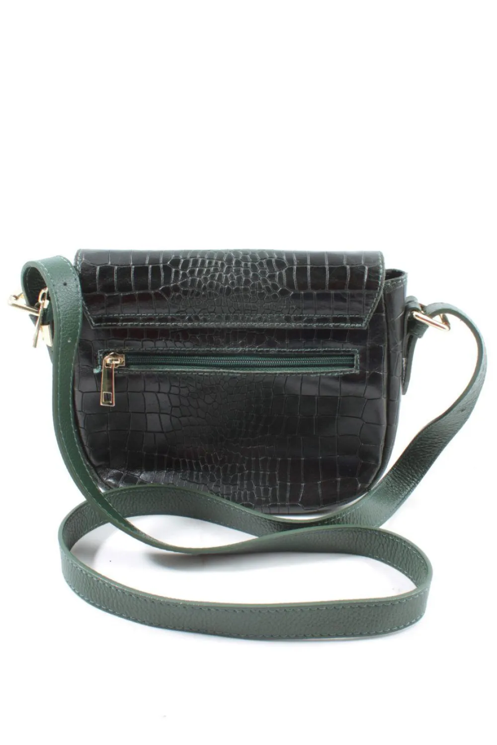 Planentasche-blingbling Best