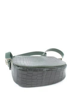 Planentasche-blingbling Best