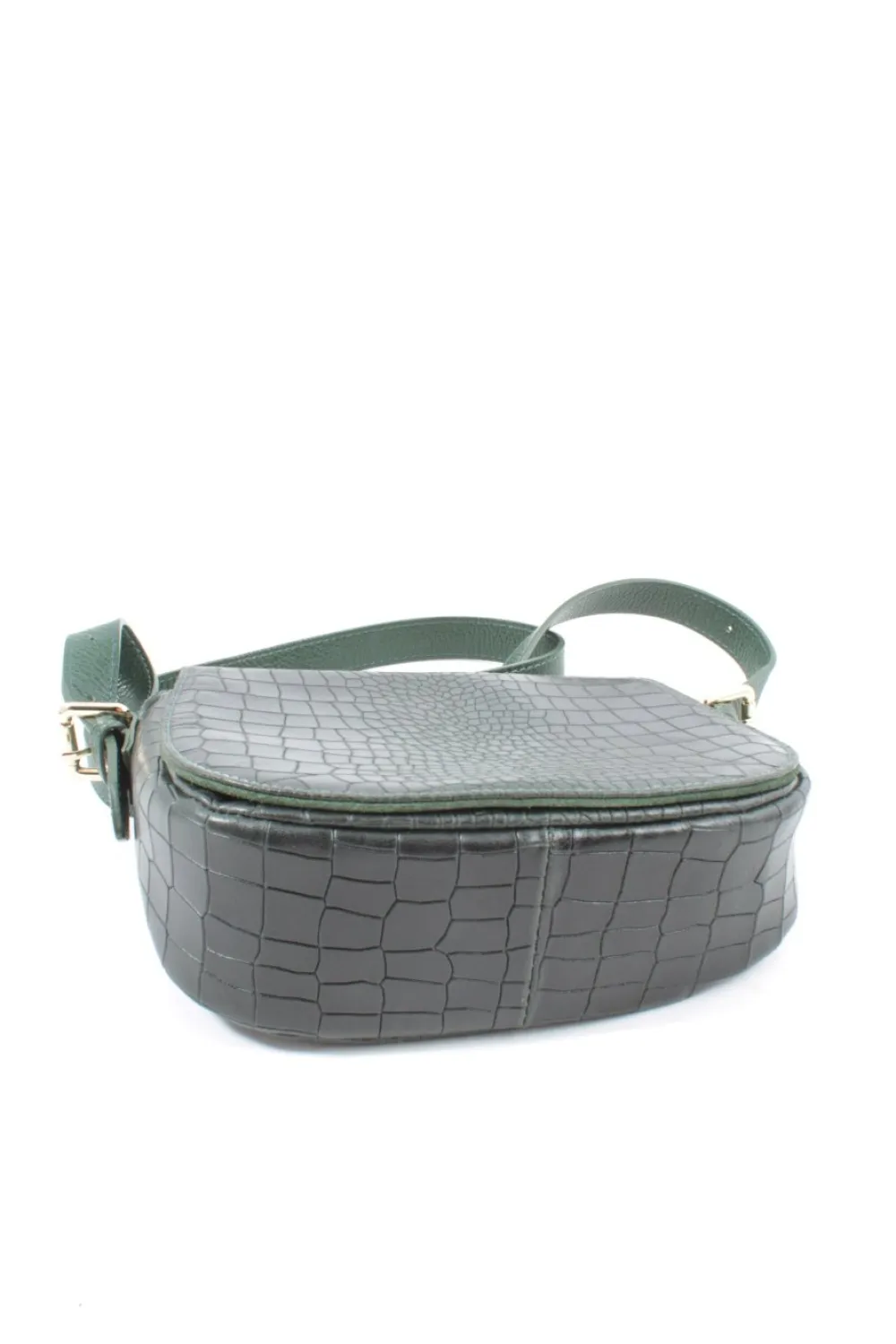 Planentasche-blingbling Best