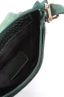 Planentasche-blingbling Best