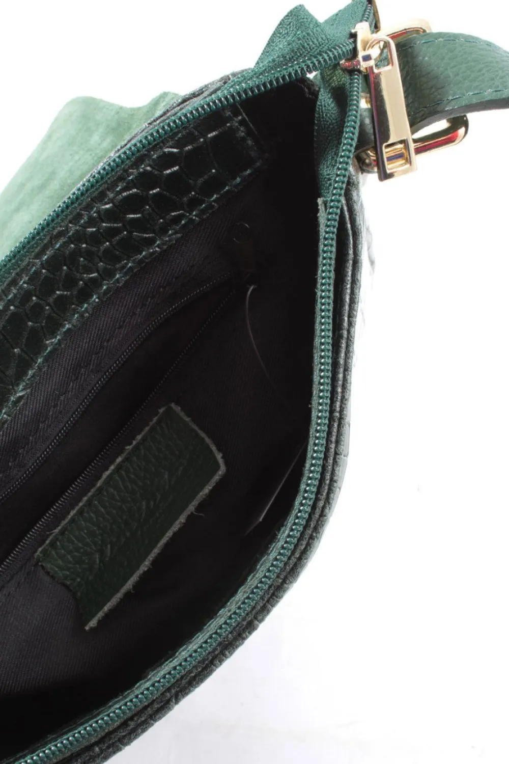 Planentasche-blingbling Best